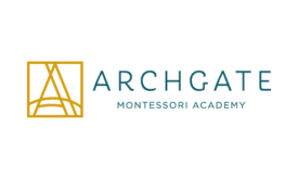 Archgate Montessori Academy