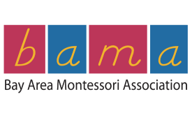 Bay Area Montessori Association