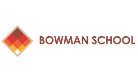 Bowman School