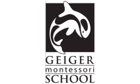 Geiger Montessori School