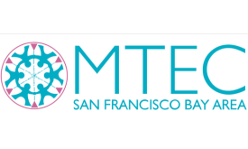 Montessori Teacher Education Center: San Francisco Bay Area