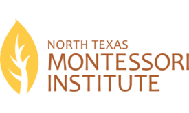 North Texas Montessori Institute NTMI