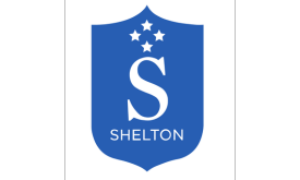 Shelton School of Teacher Education