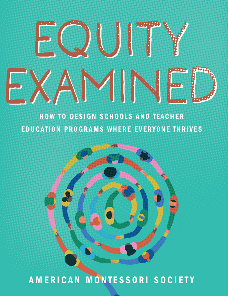 Equity Examined