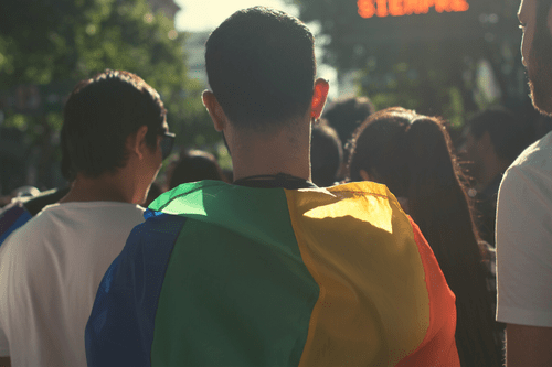 Anti-LGBTQIA+ Legislation: Impacting How We Teach and Learn About Inclusion and Diversity in Schools – Part 2