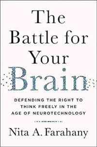 The Battle for Your Brain